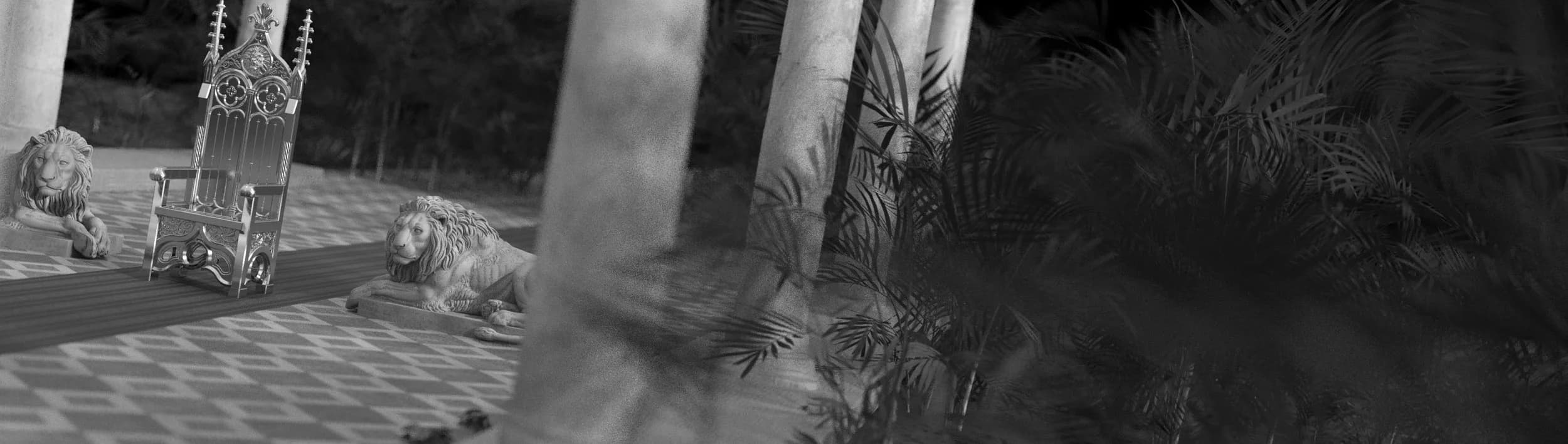Sober Octaves Thesis Series