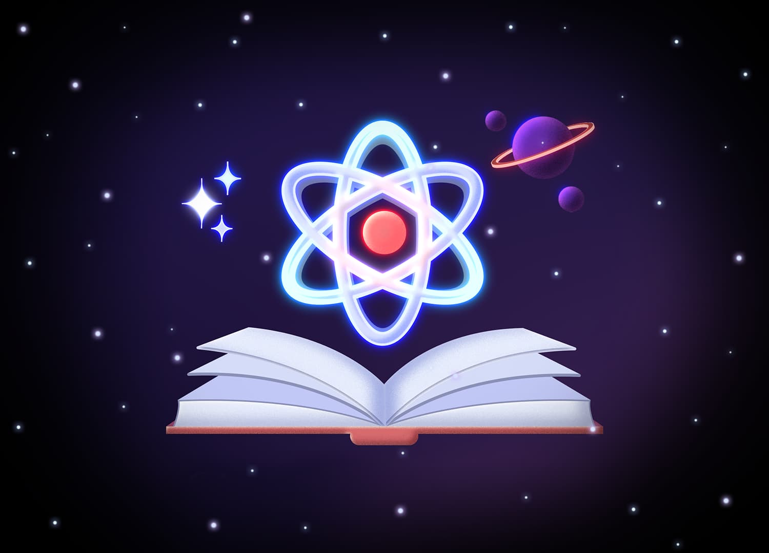 StoryLab Science - AI Learning